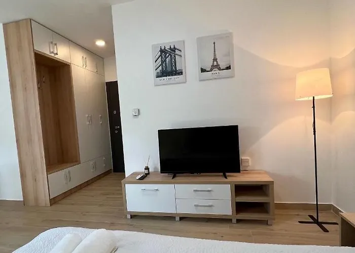C Rooms By Cortado